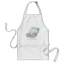 Buscar caja delantales General y unisex