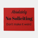 Buscar abogados felpudos Ninguna solicitación