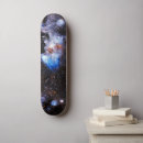 Buscar nasa tablas de skate Estrellas