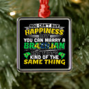 Buscar brasil adornos Para ella