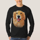 Buscar expression camisetas 6 º cara