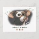 Buscar duendes postales Lindo
