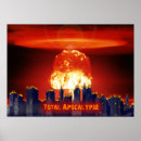 Buscar apocalipsis posters Apocalíptico