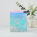 Buscar pintura famosa postales Vintage