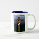 Buscar jesucristo tazas Pascua