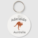 Buscar australia kangaroo llaveros Canguro