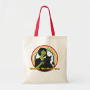 Buscar gato bolsos tote Negro