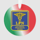 Buscar licencia adornos Lpn