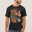 Buscar clipart collares Artículos de artesanía