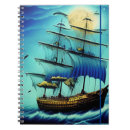 Buscar nave libretas Agua