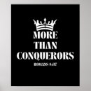 Buscar romanos 8 posters Verso bibliográfico