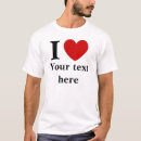 Buscar personalice camisetas Hombres