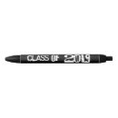Buscar 2019 Graduado