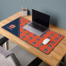 Buscar tiger alfombrillas de raton War eagle