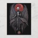 Buscar nosferatu postales Gótico