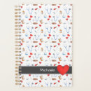 Buscar enfermera de la escuela agendas Graduación