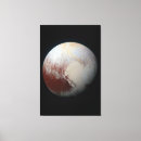 Buscar enano arte Sistema solar
