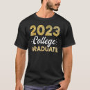Buscar sen camisetas Graduado