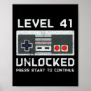 Buscar de 8 bits arte Videojuego