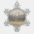 Buscar monet adornos Francés