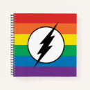 Buscar flash cuadernos Relámpago