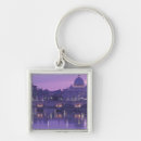 Buscar vaticano llaveros Iglesia