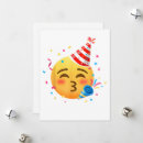 Buscar emoticonos tarjetas Feliz