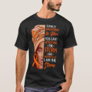Buscar africana camisetas Afro