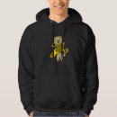 Buscar trompa sudaderas Instrumento