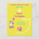 Buscar subtítulo postales Cumpleaños