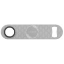 Buscar barra abrebotellas Nombre