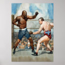 Buscar watercolor arte Vintage