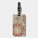 Buscar marruecos etiquetas para maletas Motivos