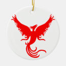 Buscar fenix adornos Fantasía