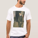 Buscar sergei camisetas Interior