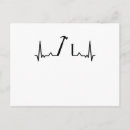 Buscar latido del corazón postales Navidades