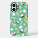 Buscar otterbox iphone fundas Flores