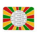 Buscar rasta imanes Jah