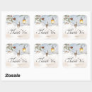 Buscar cortador pegatinas General y unisex