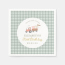 Buscar cerdo servilletas Barniz