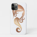 Buscar girl iphone fundas Elegante