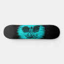 Buscar emo tablas de skate Blanco y negro