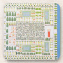 Buscar una escuela del sitio posavasos Sitios