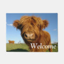 Buscar scottish felpudos Animal