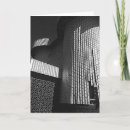 Buscar arquitectura tarjetas Construcción