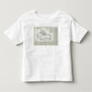 Buscar las antillas camisetas Incluye