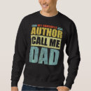 Buscar autor sudaderas Padre