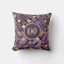 Buscar escalas de la sirena cojines Moderno