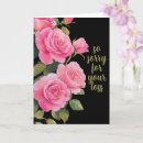 Buscar tarjetas de condolencias Tarjeta de simpatía