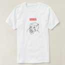 Buscar genius camisetas Meme